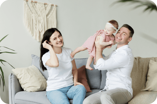 vLaak