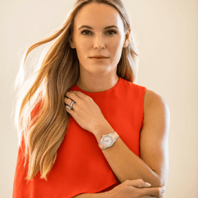 vLaak