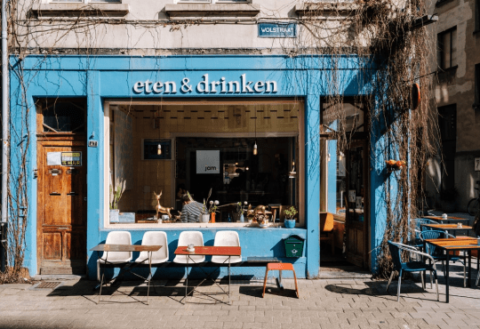 vLaak
